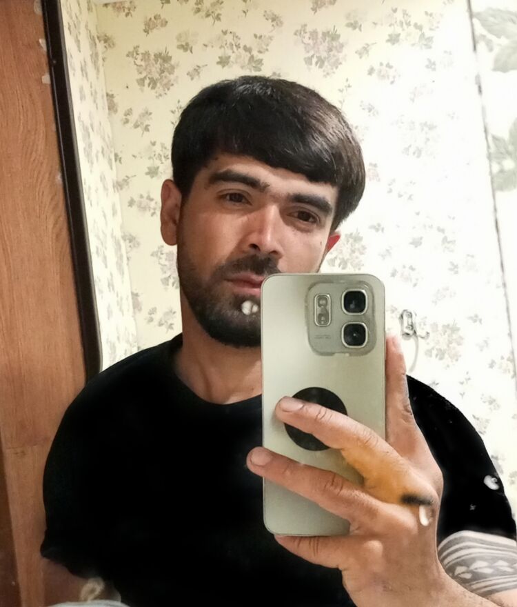  51527430  , 27 ,    