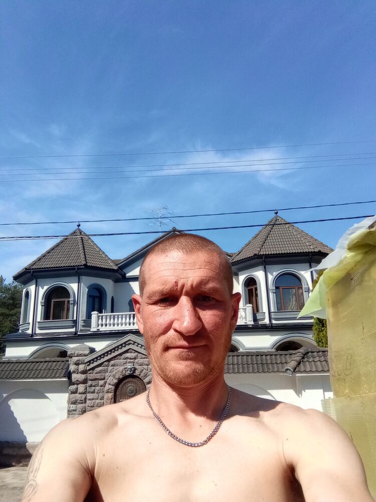 ���� 43685450 ������� �����, 41 ���, ���� ���������� � �����-����������