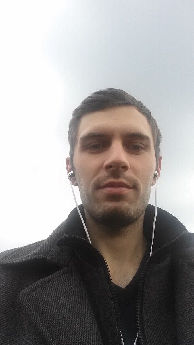 ���� 21699390 ������� ���������, 32 ����, ���� ���������� � ������