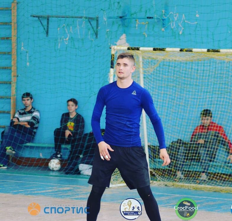 ���� 20947610 ����� �����, 25 ���, ���� ���������� � ���������