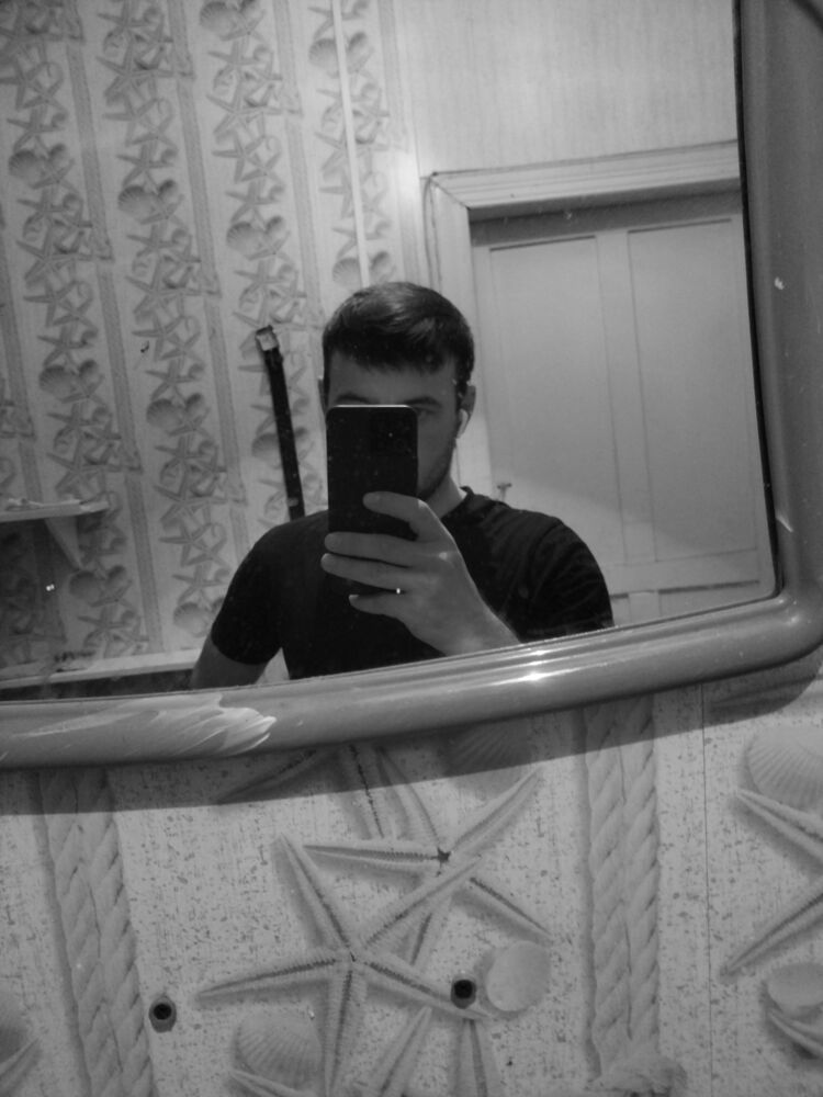  35769040  , 33 ,    