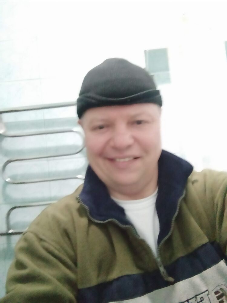 ���� 55458290 ������� ����, 60 ���, ���� ���������� � ������