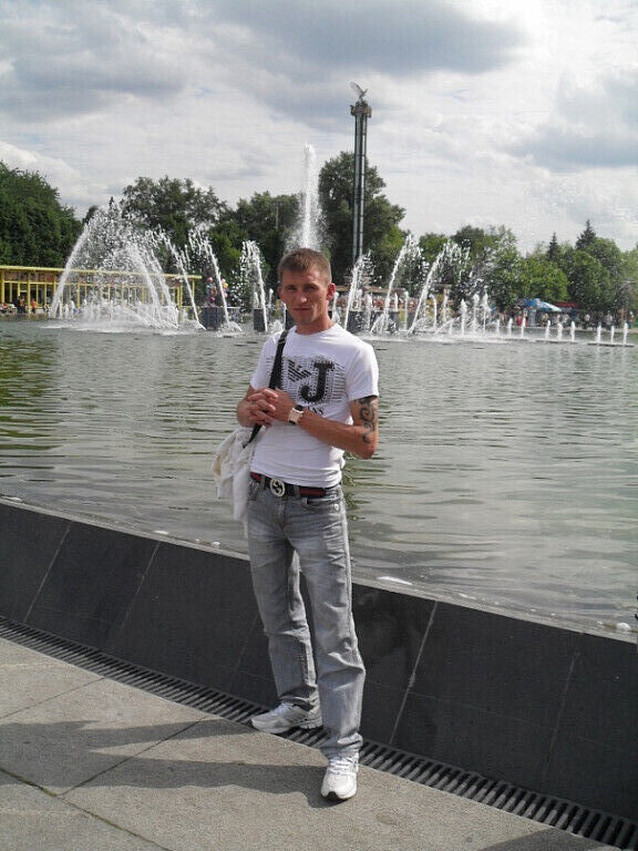  ,   , 40 ,   ,   , c , 