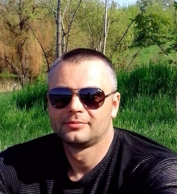 ���� 20140760 ������� ������, 48 ���, ���� ���������� � ��������