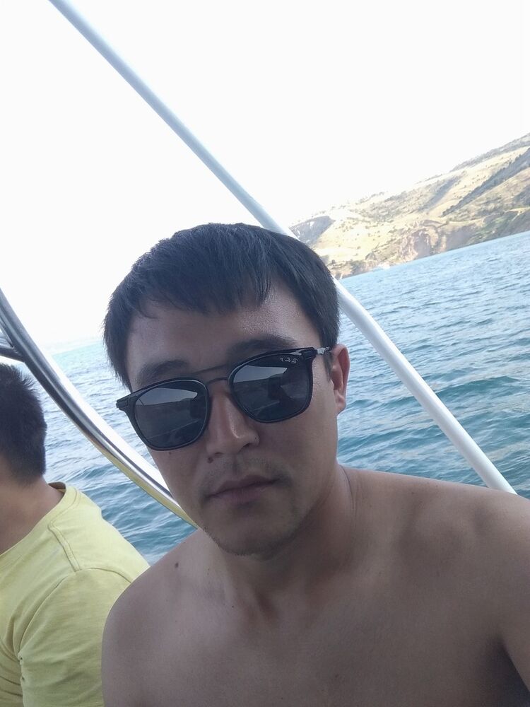  ,   , 35 ,  