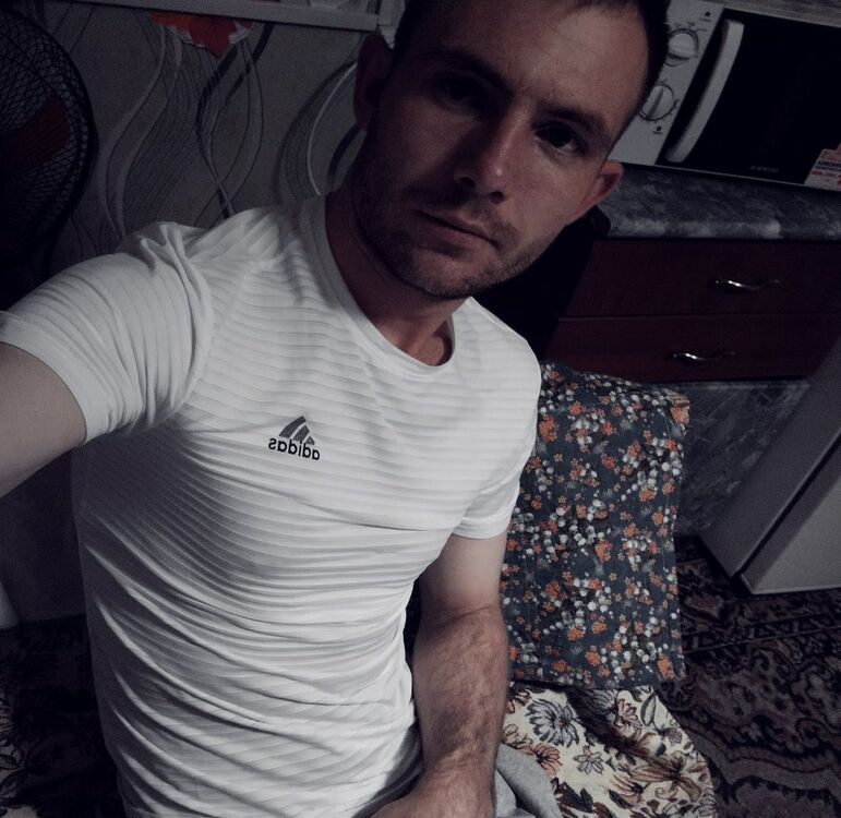  43135010  , 28 ,    