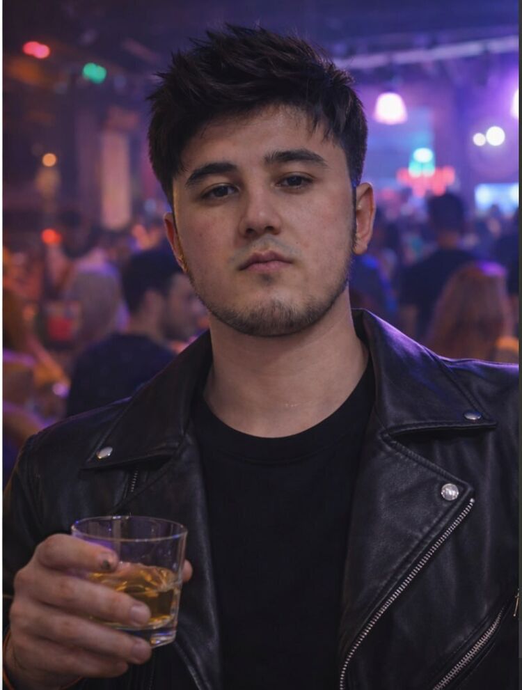 ���� 55484500 ����� ALI, 21 ���, ���� ���������� � ������