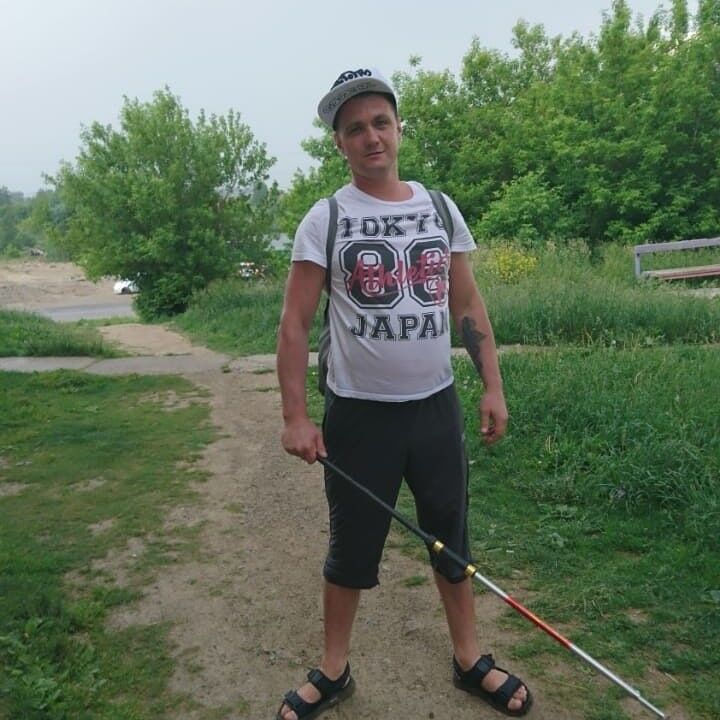 ���� 18914790 ������� ����, 39 ���, ���� ���������� � ������������