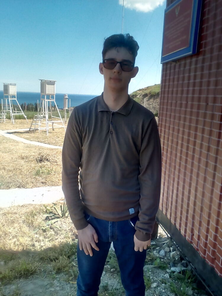 ���������� ������, ���� ����� ������, 24 ����, ������������ ��� ������, ����� � ���������