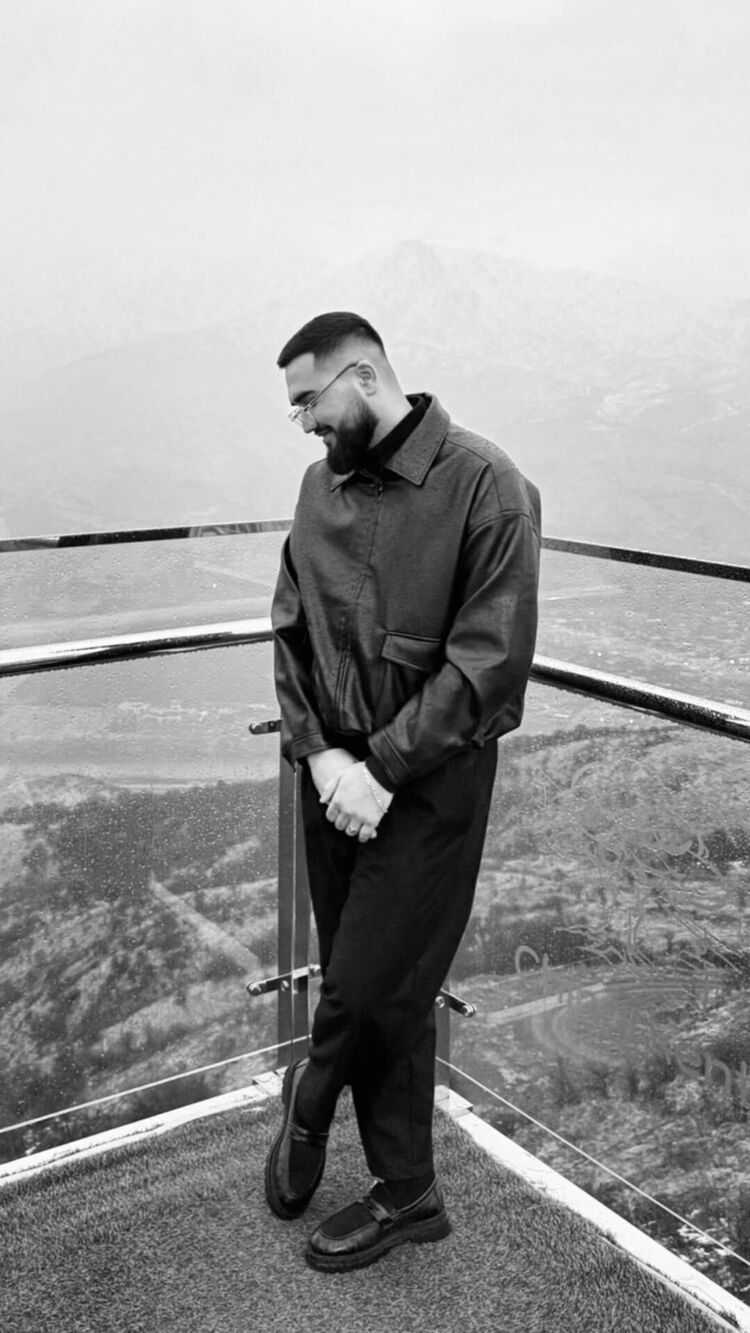 ���������� ������-���, ���� ������� Qwerty, 26 ���, ������������ ��� ������, ����� � ���������