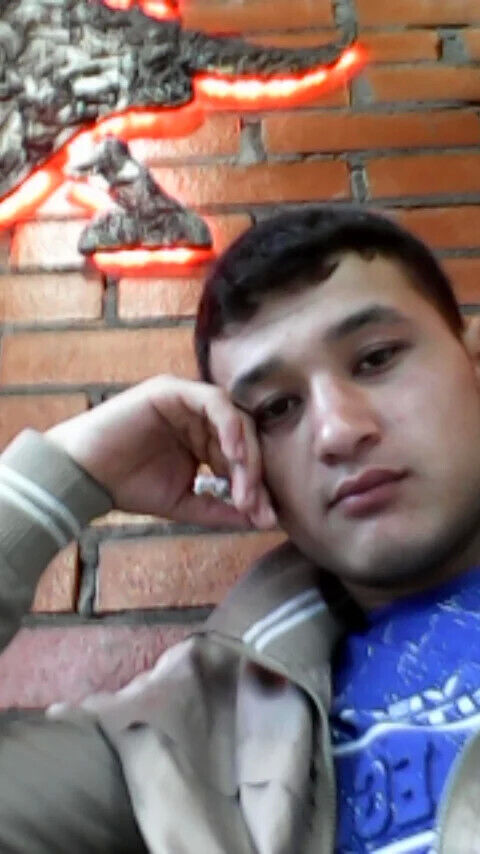  27788690  , 29 ,    -