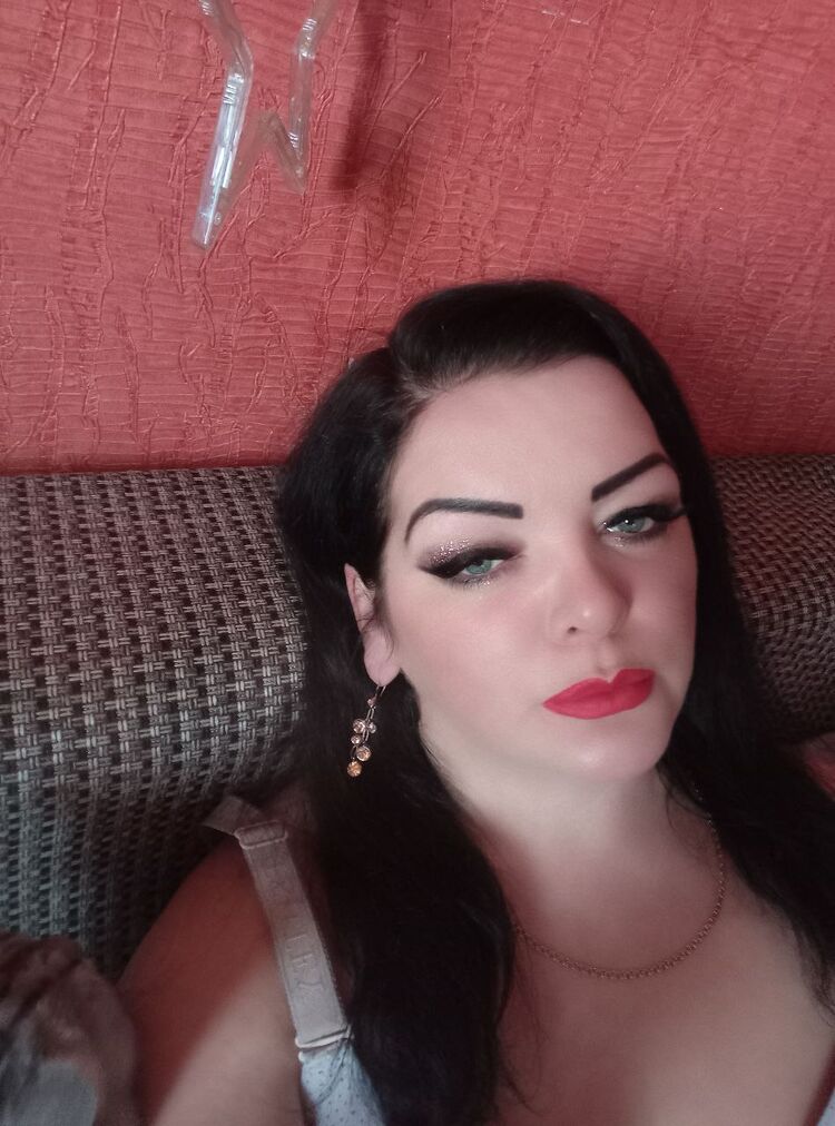 ���� 55143540 ������� ���������, 42 ����, ���� ���������� � ������