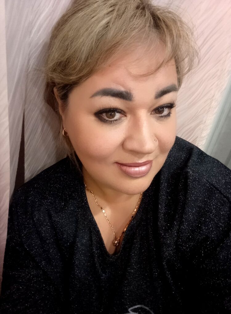  ,   , 50 ,  