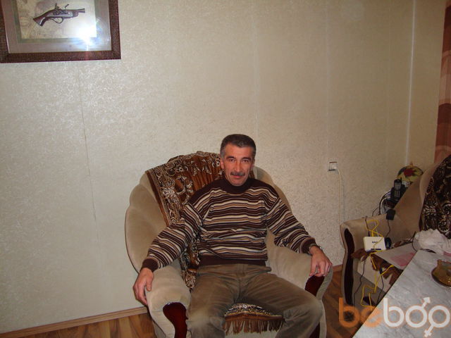  1290600  , 59 ,    