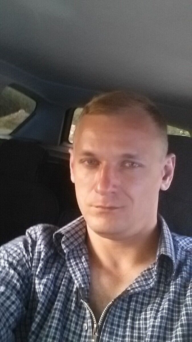 ���������� ������, ���� ������� ����, 40 ���, ������������ ��� ������, ����� � ���������, c�������� ���������