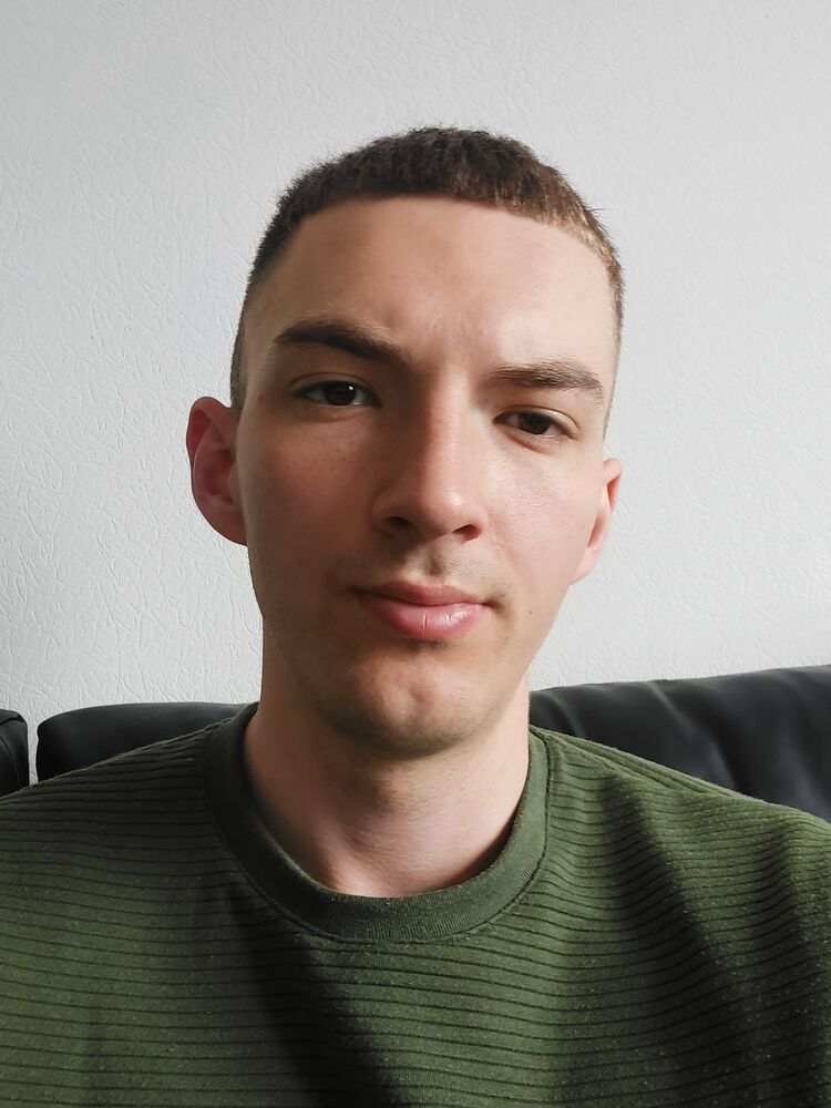 ���������� ������, ���� ������� ����, 28 ���, ������������ ��� ������, ����� � ���������, c�������� ���������