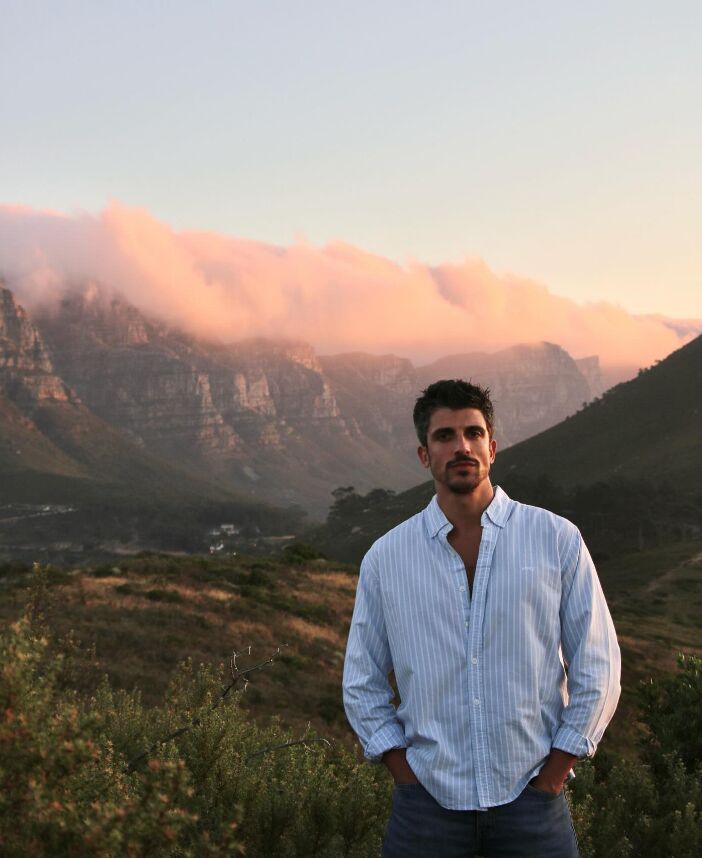 ���� 55586500 ������� �������, 35 ���, ���� ���������� � ������