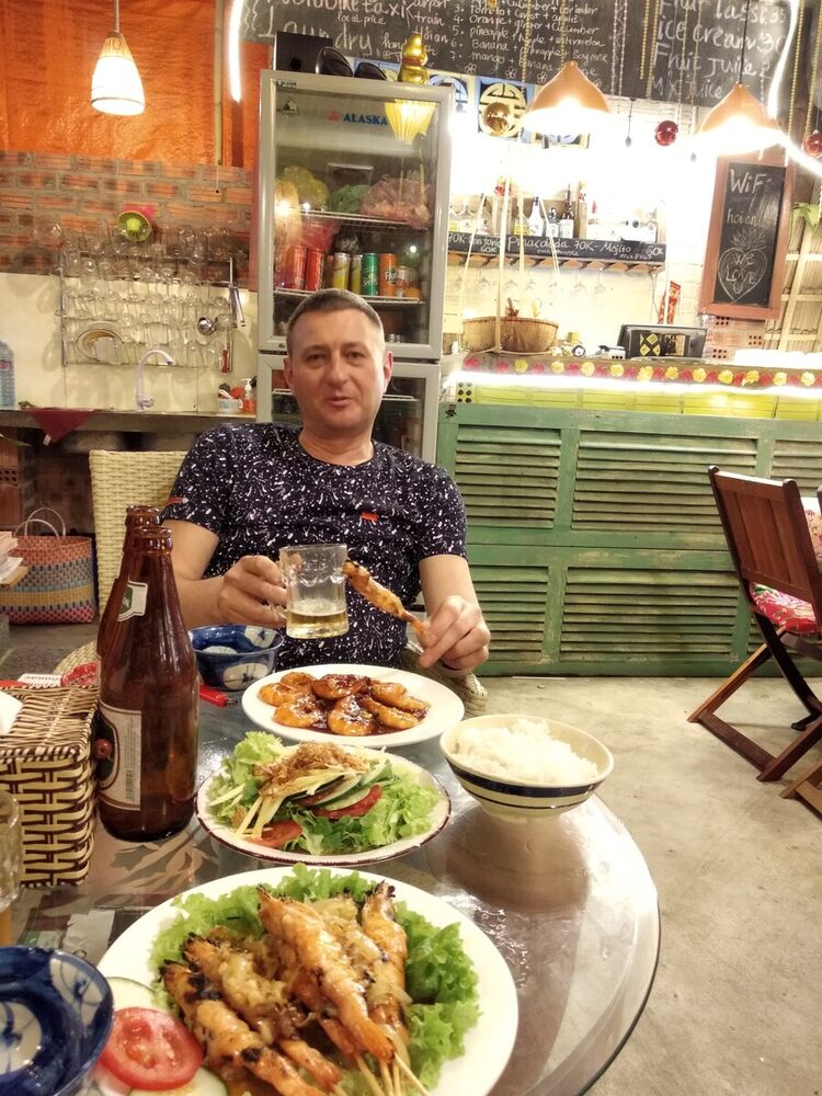  ,   , 52 ,   ,   , c 