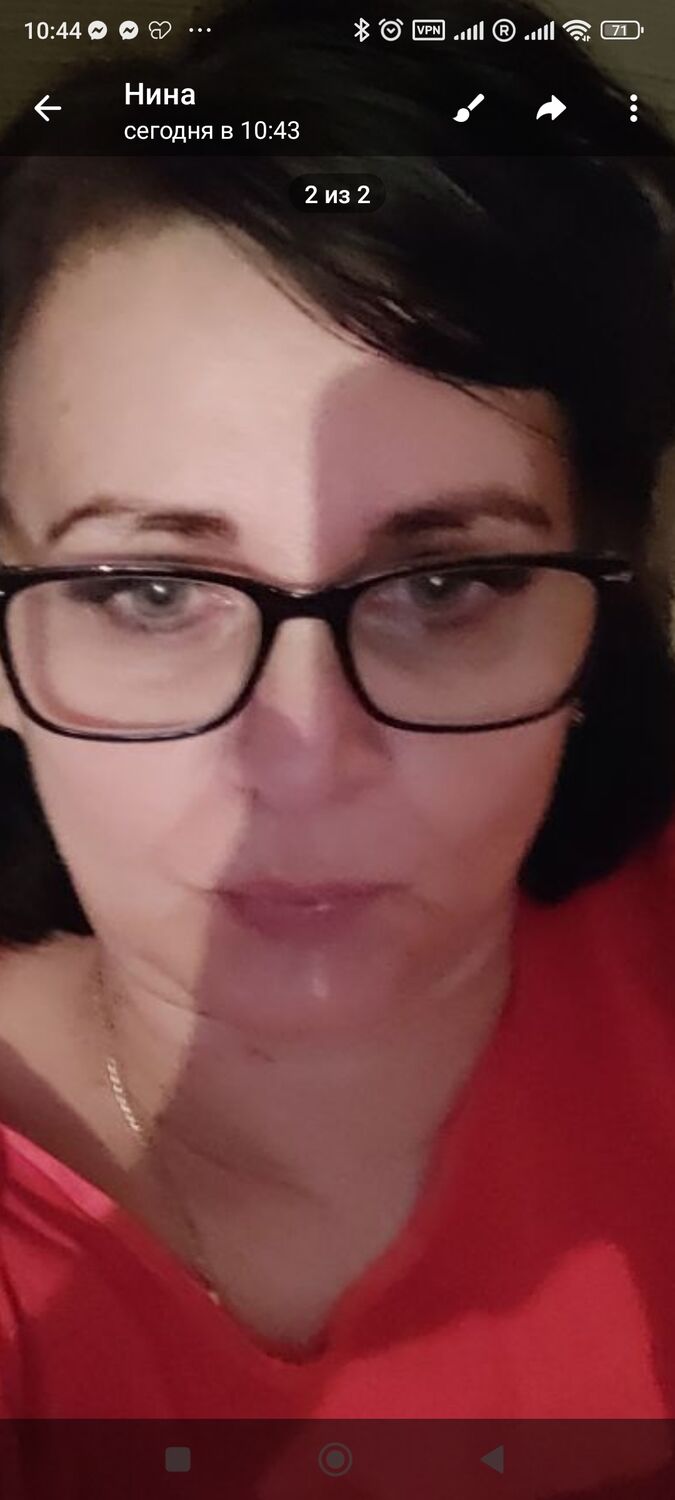 ���������� �������, ���� ������� ����, 59 ���, ������������ ��� c�������� ���������