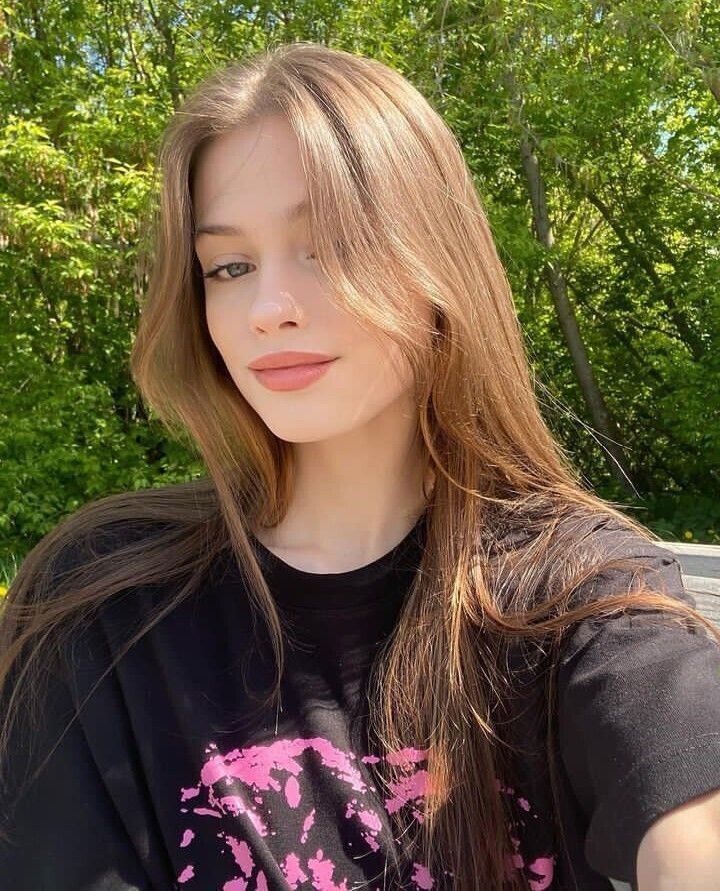 ���� 50034990 ������� ����, 20 ���, ���� ���������� � ������