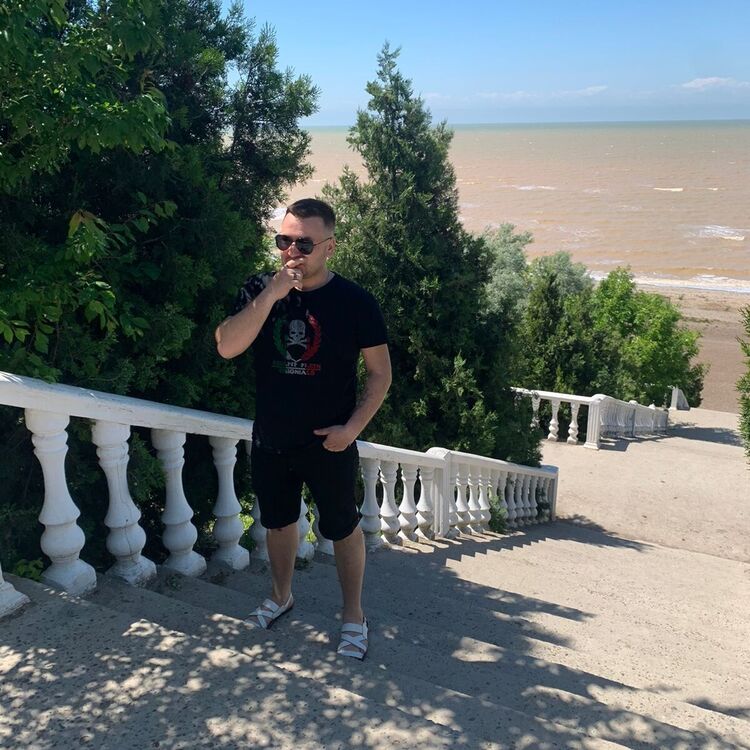 ���� 27944700 ������� �����, 32 ����, ���� ���������� � ������