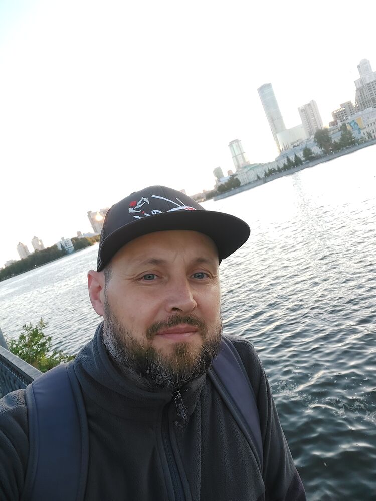 ���������� ���������, ���� ������� �����, 44 ����, ������������ ��� ������, ����� � ���������