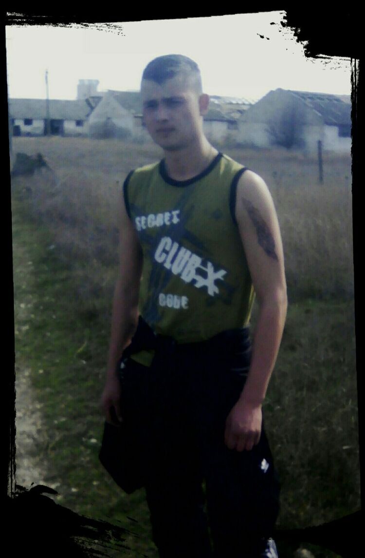 ���� 11869950 ������� ������, 28 ���, ���� ���������� � ��������