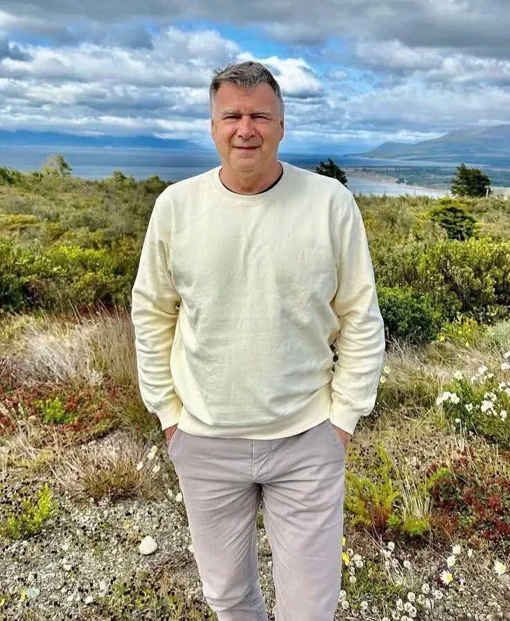 ���� 53225290 ������� Charles, 56 ���, ���� ���������� � ������ �������