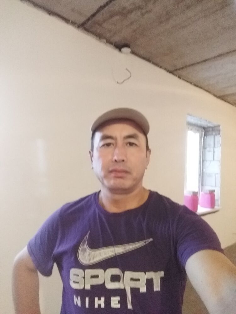 ���� 24911650 ������� ��������, 43 ����, ���� ���������� � ���������