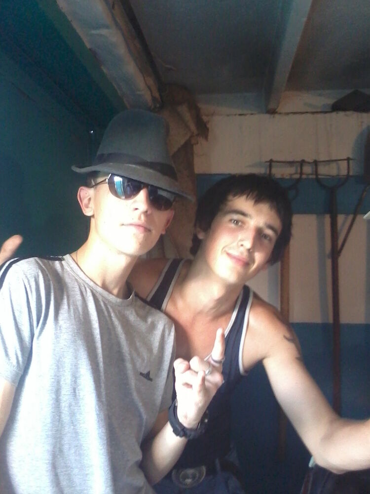 ���������� ��������, ���� ������� �����002465, 31 ���, ������������ ��� ������