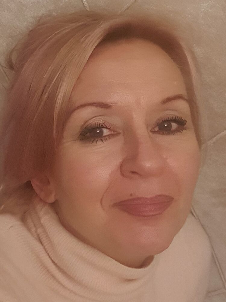 ���������� �����-���������, ���� ������� �����, 52 ����, ������������ ��� c�������� ���������