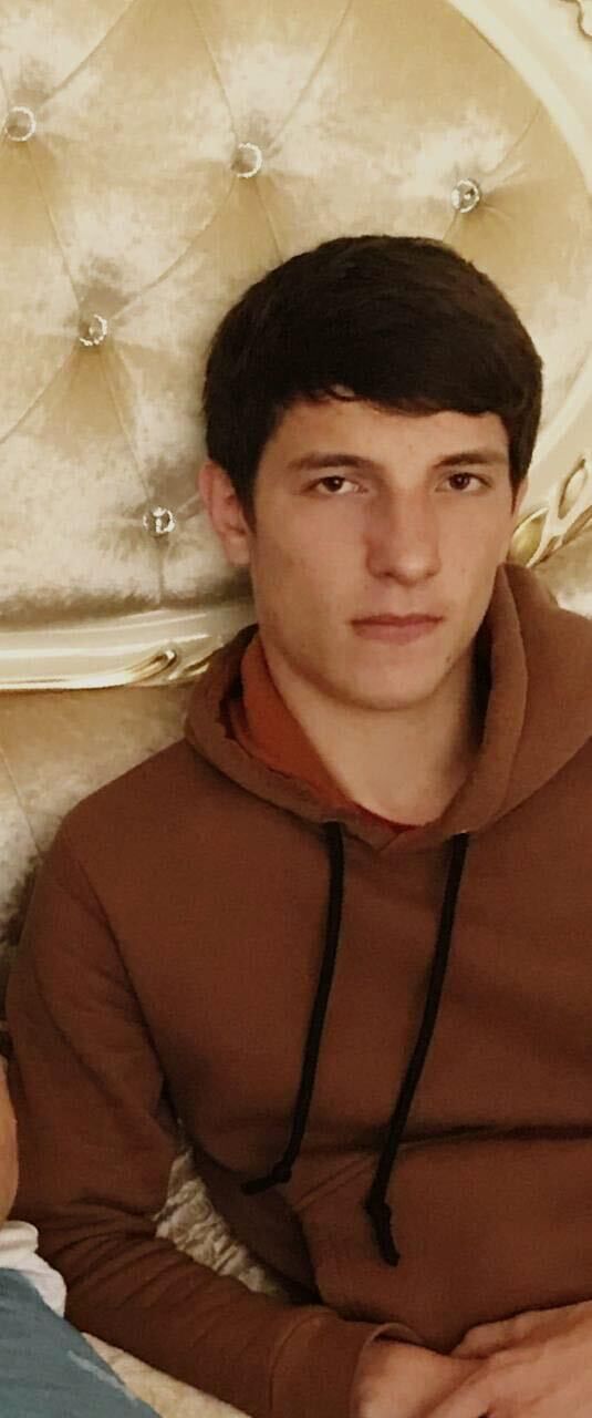 ���� 28926450 ����� �����, 22 ����, ���� ���������� � �������