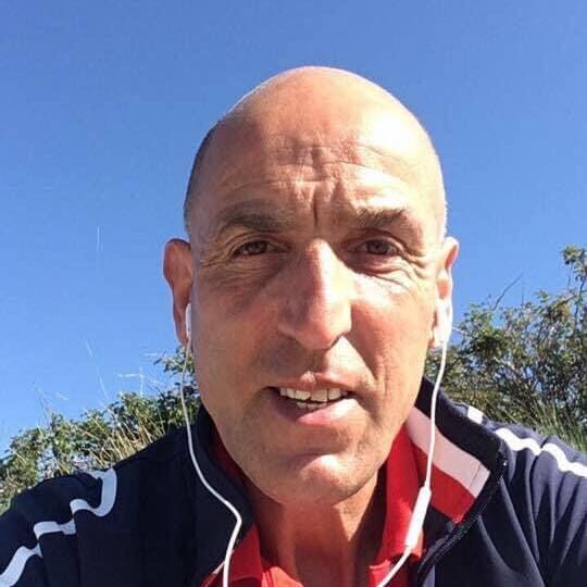  26107570  Logan nathan, 55 ,    Biddeford