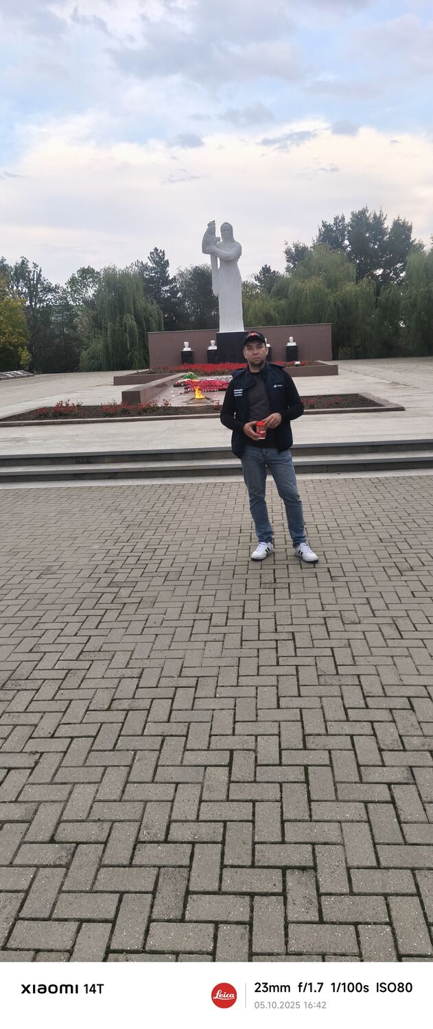 ���� 53860260 ������� Nik, 37 ���, ���� ���������� � ����������