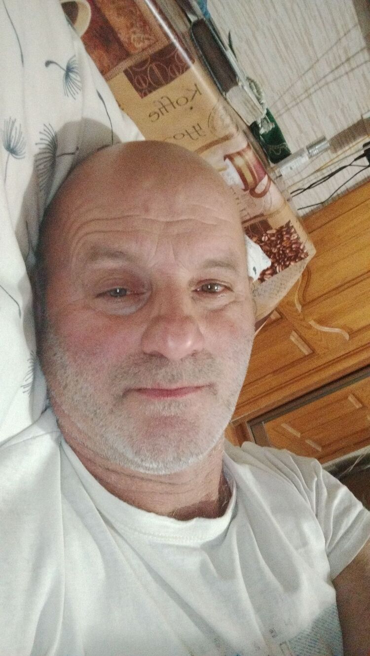 ���������� �����, ���� ������� ������, 51 ���, ������������ ��� c�������� ���������