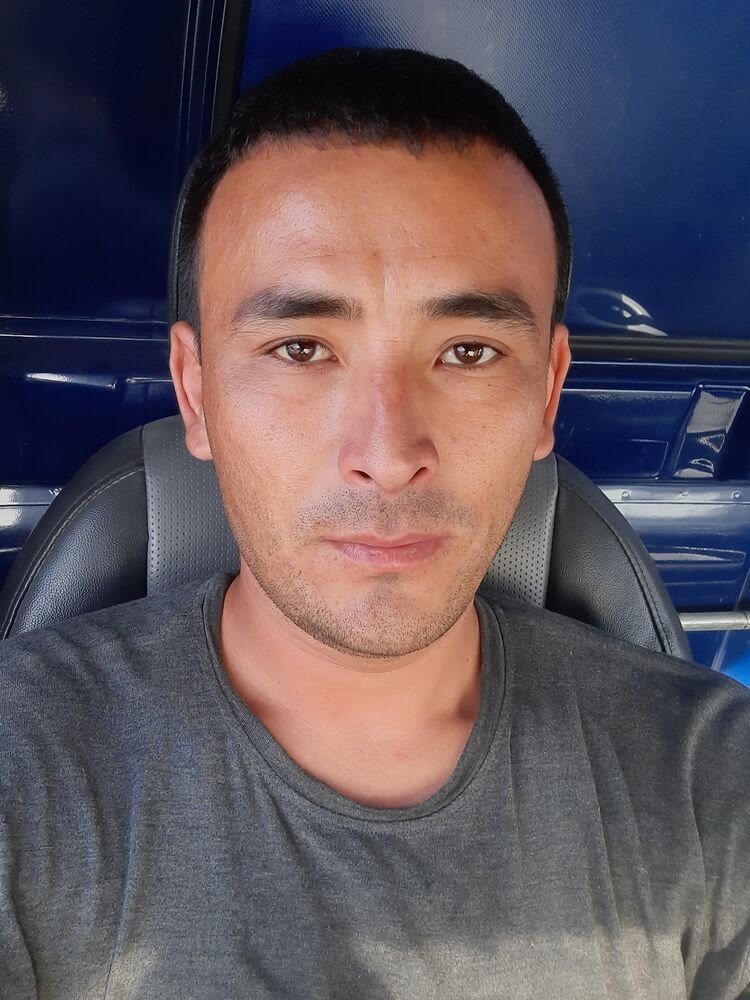 ���� 23518740 ������� Jaxongir, 36 ���, ���� ���������� � ��������