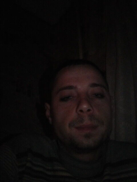  ,   , 30 ,  