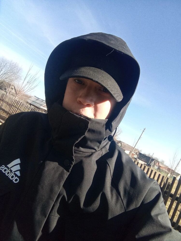 ���� 48035050 ����� ��������, 22 ����, ���� ���������� � ������