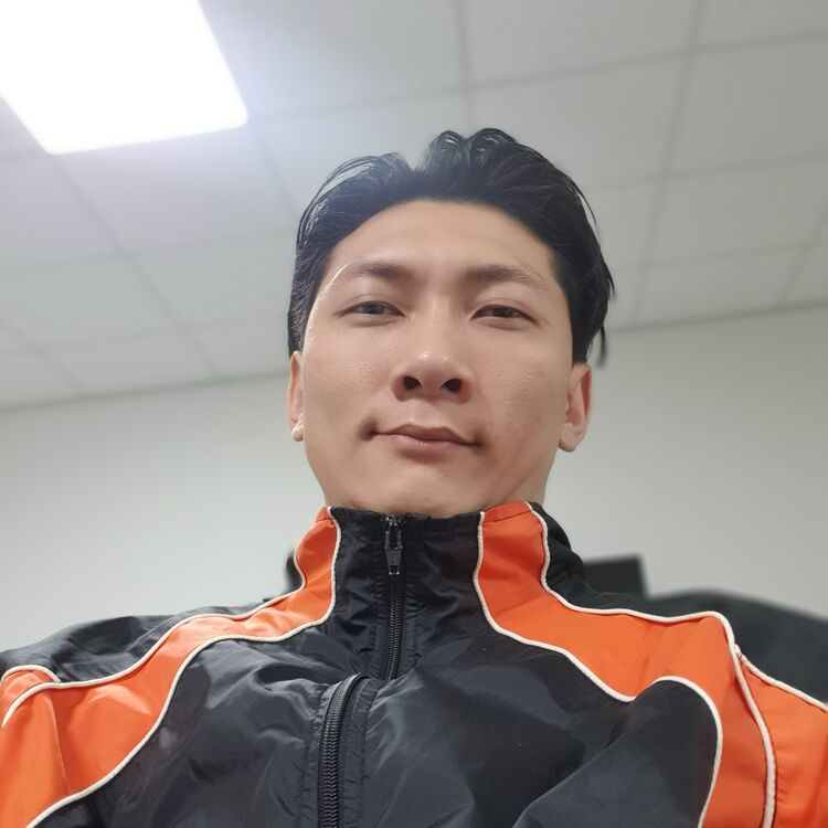  42457480  , 34 ,    Chonju