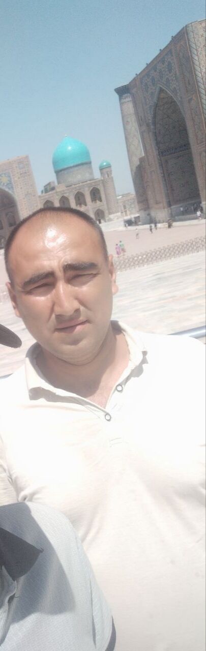 ���������� �����-���������, ���� ������� �����, 44 ����, ������������ ��� ������, ����� � ���������