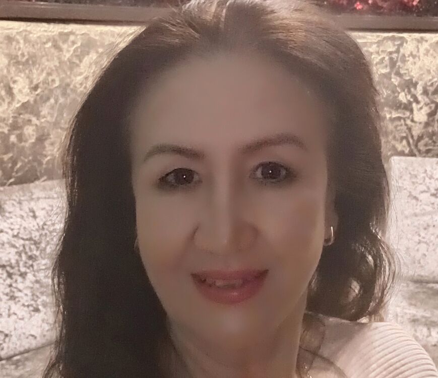  ,   , 53 ,   ,   , c 
