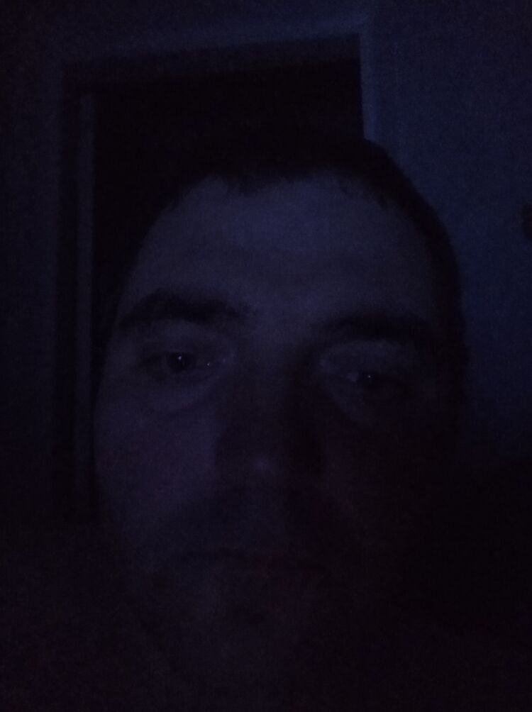 ���� 55383360 ������� ����, 39 ���, ���� ���������� � ������