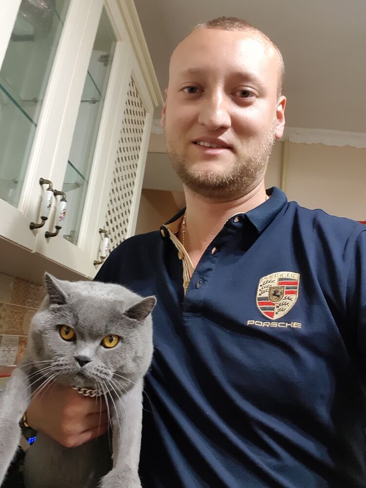  ,   Andrei, 35 ,   ,   , c 