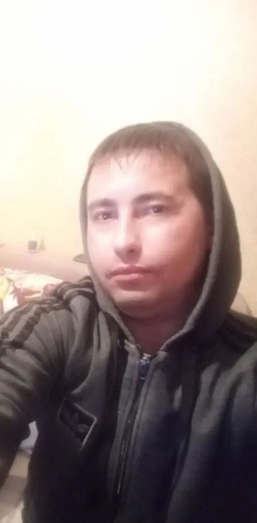  41132060  , 36 ,    