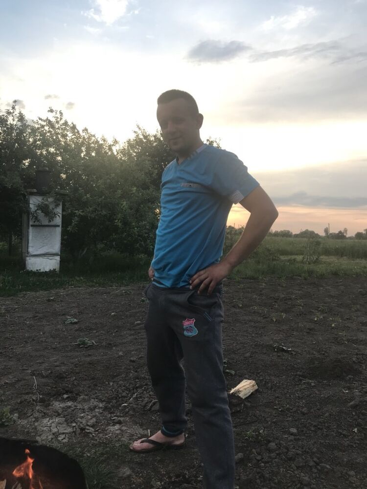 ���� 16408140 ������� �����, 30 ���, ���� ���������� � ��������