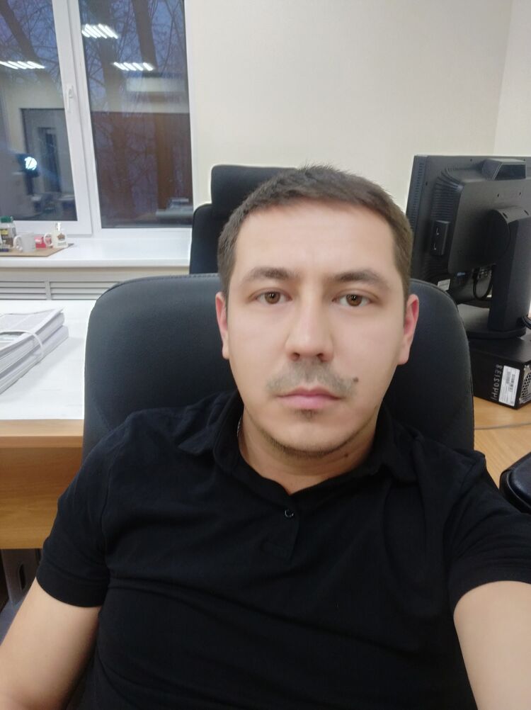 ���������� ������, ���� ������� ���, 34 ����, ������������ ��� ������, ����� � ���������