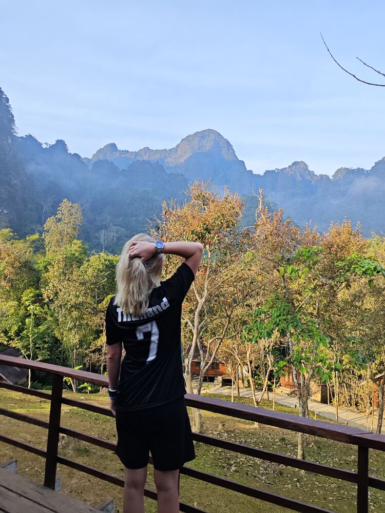 ���������� �������, ���� ������� ����, 41 ���, ������������ ��� ������, ����� � ���������, c�������� ���������