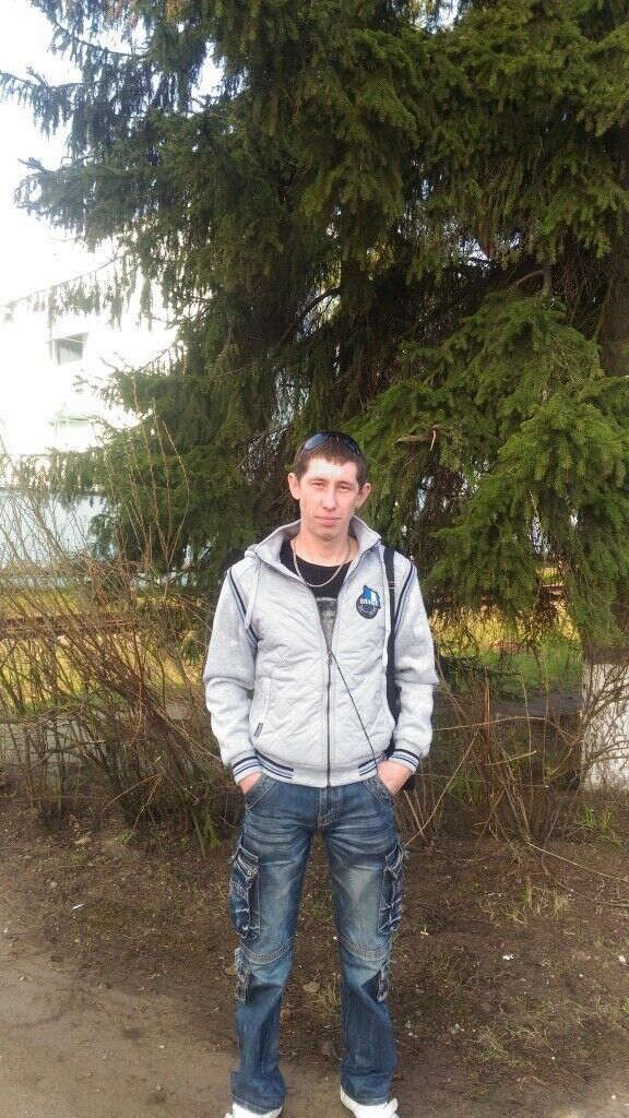 ���� 16973730 ������� �����, 37 ���, ���� ���������� � ���������