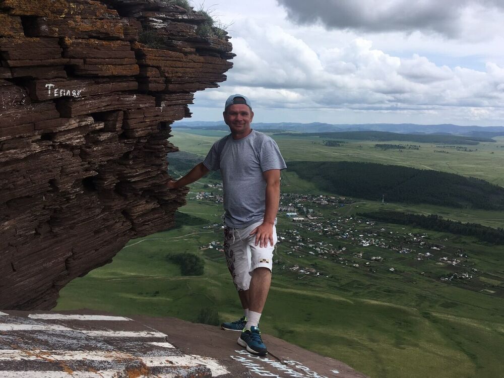 ���� 20944420 ������� ������, 45 ���, ���� ���������� � �����������