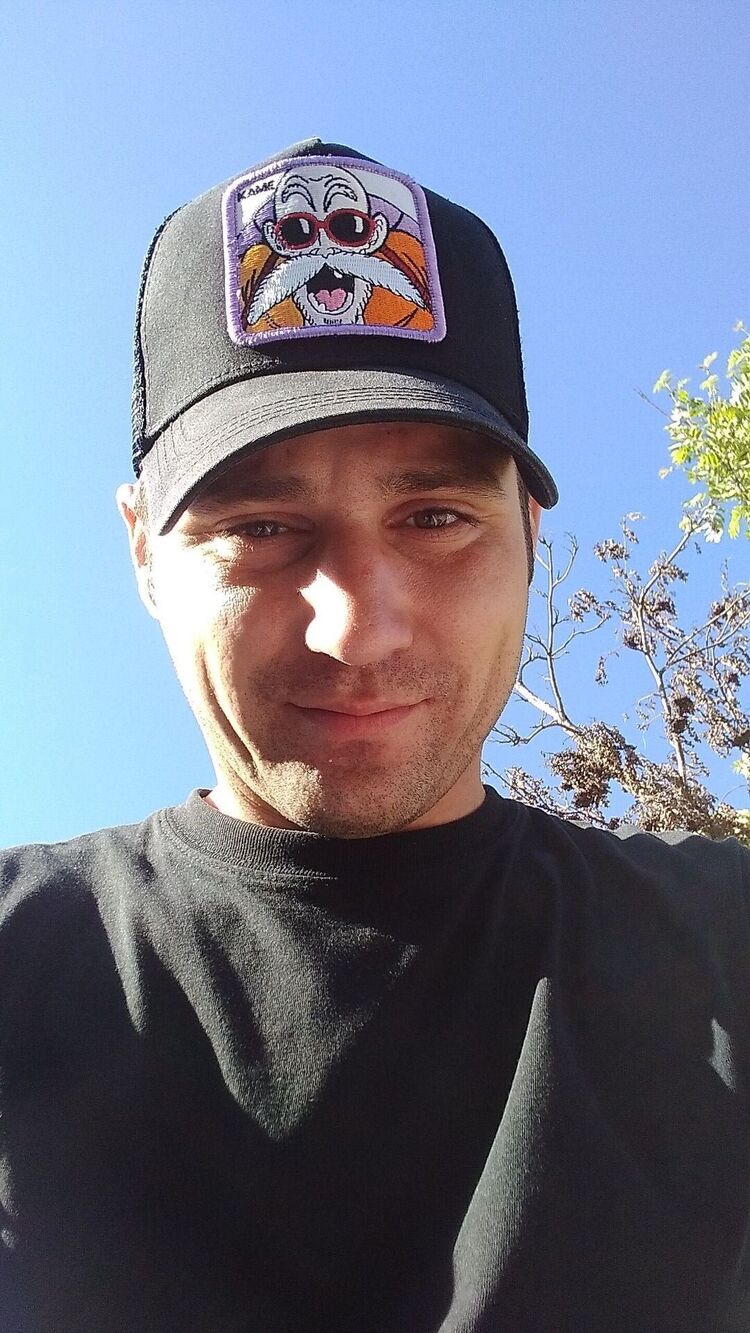 ���� 26641210 ������� ��������, 35 ���, ���� ���������� � ������������